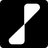 Smart Attorney logo